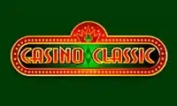 Casino Classic logo