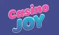 Casino Joy logo
