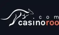 Casino Roo logo