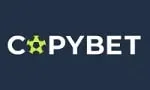 CopyBet logo
