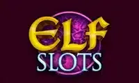 Elf Slots logo