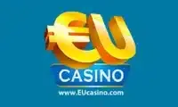 EU Casino logo
