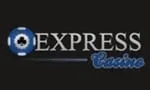 Express Casino logo