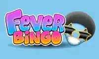 Fever Bingo logo