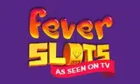 Fever Slots logo