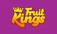 Fruit Kings logo