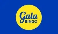 Gala Bingo logo