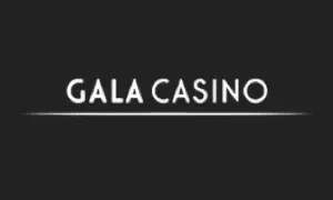 Gala Casino logo
