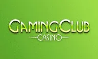 Gaming Club logo