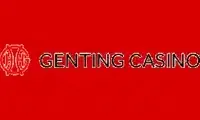 Genting Casino logo