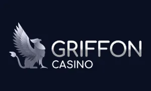 Griffon Casino logo