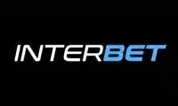 Interbet logo