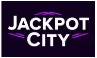 Jackpot City Casino logo