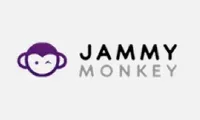 Jammy Monkey logo