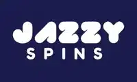 Jazzy Spins logo