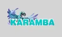 Karamba logo
