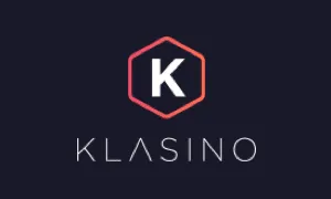 Klasino logo
