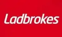 Ladbrokes logo