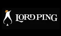 Lord Ping Casino logo