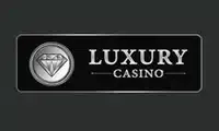 Luxury Casino logo