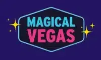 Magical Vegas logo