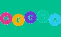Mecca Bingo logo