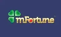 mFortune logo