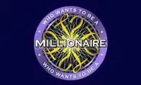 Millionaire Games logo
