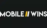 Mobile Wins logo