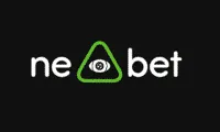 NE Bet logo