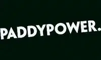 Paddy Power logo