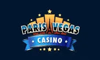 Paris Vegas Club logo