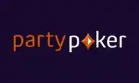PartyPoker logo