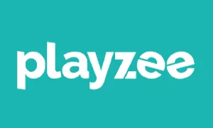 Playzee logo