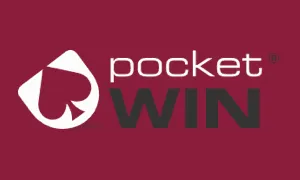 Pocketwin logo