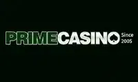 Prime Casino logo