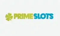 Prime Slots logo