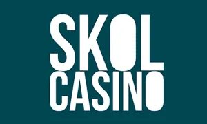 Skol Casino logo
