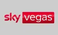 Sky Vegas logo