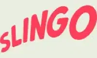 Slingo logo