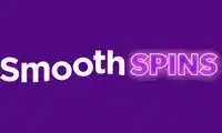 Smooth Spins logo