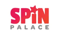 Spin Palace logo