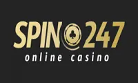 Spin247 logo