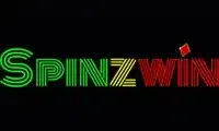Spinzwin logo