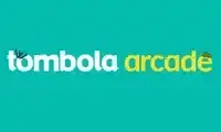 Tombola Arcade logo