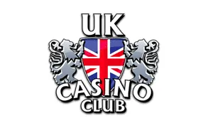 UK Casino Club logo