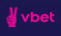 Vbet logo