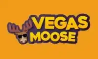 Vegas Moose logo