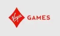 Virgin Games logo