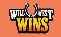 Wild West Wins logo